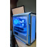 Gaming PC G-PRO-255 NVIDIA GeForce RTX 4090 AMD Ryzen 9 7950X3D RAM:64GB SSD:2TB Gaming PC G-PRO-255 NVIDIA GeForce RTX 4090 AMD Ryzen 9 7950X3D RAM:64GB SSD:2TB