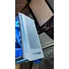 מחשב גיימינג מקצועי - AMD Ryzen 9 7950X3D + RTX 4090 24GB VRAM + 64GB RAM - G-PRO-255 מחשב גיימינג מקצועי - AMD Ryzen 9 7950X3D + RTX 4090 24GB VRAM + 64GB RAM - G-PRO-255