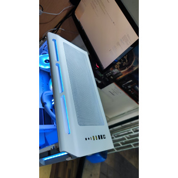 מחשב גיימינג RAM:64GB SSD:2TB G-PRO-255 NVIDIA GeForce RTX 4090 Ryzen 9 7950X3D