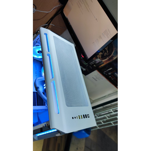 Gaming PC RAM:64GB SSD:2TB G-PRO-255 NVIDIA GeForce RTX 4090 Ryzen 9 7950X3D