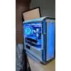 מחשב גיימינג מקצועי - AMD Ryzen 9 7950X3D + RTX 4090 24GB VRAM + 64GB RAM - G-PRO-255 מחשב גיימינג מקצועי - AMD Ryzen 9 7950X3D + RTX 4090 24GB VRAM + 64GB RAM - G-PRO-255