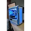 מחשב גיימינג מקצועי - AMD Ryzen 9 7950X3D + RTX 4090 24GB VRAM + 64GB RAM - G-PRO-255 מחשב גיימינג מקצועי - AMD Ryzen 9 7950X3D + RTX 4090 24GB VRAM + 64GB RAM - G-PRO-255