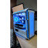 Gaming PC G-PRO-255 NVIDIA GeForce RTX 4090 AMD Ryzen 9 7950X3D RAM:64GB SSD:2TB Gaming PC G-PRO-255 NVIDIA GeForce RTX 4090 AMD Ryzen 9 7950X3D RAM:64GB SSD:2TB