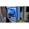 מחשב גיימינג מקצועי - AMD Ryzen 9 7950X3D + RTX 4090 24GB VRAM + 64GB RAM - G-PRO-255 מחשב גיימינג מקצועי - AMD Ryzen 9 7950X3D + RTX 4090 24GB VRAM + 64GB RAM - G-PRO-255