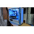 Gaming PC G-PRO-255 NVIDIA GeForce RTX 4090 AMD Ryzen 9 7950X3D RAM:64GB SSD:2TB Gaming PC G-PRO-255 NVIDIA GeForce RTX 4090 AMD Ryzen 9 7950X3D RAM:64GB SSD:2TB
