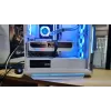 מחשב גיימינג מקצועי - AMD Ryzen 9 7950X3D + RTX 4090 24GB VRAM + 64GB RAM - G-PRO-255 מחשב גיימינג מקצועי - AMD Ryzen 9 7950X3D + RTX 4090 24GB VRAM + 64GB RAM - G-PRO-255