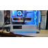 Gaming PC G-PRO-255 NVIDIA GeForce RTX 4090 AMD Ryzen 9 7950X3D RAM:64GB SSD:2TB Gaming PC G-PRO-255 NVIDIA GeForce RTX 4090 AMD Ryzen 9 7950X3D RAM:64GB SSD:2TB