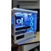 מחשב גיימינג מקצועי - AMD Ryzen 9 7950X3D + RTX 4090 24GB VRAM + 64GB RAM - G-PRO-255 מחשב גיימינג מקצועי - AMD Ryzen 9 7950X3D + RTX 4090 24GB VRAM + 64GB RAM - G-PRO-255