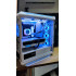 Gaming PC G-PRO-255 NVIDIA GeForce RTX 4090 AMD Ryzen 9 7950X3D RAM:64GB SSD:2TB Gaming PC G-PRO-255 NVIDIA GeForce RTX 4090 AMD Ryzen 9 7950X3D RAM:64GB SSD:2TB