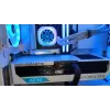 מחשב גיימינג מקצועי - AMD Ryzen 9 7950X3D + RTX 4090 24GB VRAM + 64GB RAM - G-PRO-255 מחשב גיימינג מקצועי - AMD Ryzen 9 7950X3D + RTX 4090 24GB VRAM + 64GB RAM - G-PRO-255