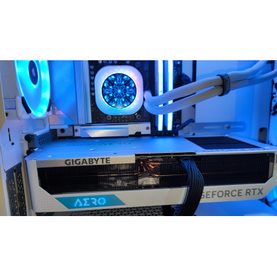 Gaming PC G-PRO-255 NVIDIA GeForce RTX 4090 AMD Ryzen 9 7950X3D RAM:64GB SSD:2TB Gaming PC G-PRO-255 NVIDIA GeForce RTX 4090 AMD Ryzen 9 7950X3D RAM:64GB SSD:2TB