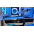 Gaming PC G-PRO-255 NVIDIA GeForce RTX 4090 AMD Ryzen 9 7950X3D RAM:64GB SSD:2TB Gaming PC G-PRO-255 NVIDIA GeForce RTX 4090 AMD Ryzen 9 7950X3D RAM:64GB SSD:2TB
