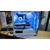 מחשב גיימינג מקצועי - AMD Ryzen 9 7950X3D + RTX 4090 24GB VRAM + 64GB RAM - G-PRO-255 מחשב גיימינג מקצועי - AMD Ryzen 9 7950X3D + RTX 4090 24GB VRAM + 64GB RAM - G-PRO-255