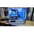 Gaming PC G-PRO-255 NVIDIA GeForce RTX 4090 AMD Ryzen 9 7950X3D RAM:64GB SSD:2TB Gaming PC G-PRO-255 NVIDIA GeForce RTX 4090 AMD Ryzen 9 7950X3D RAM:64GB SSD:2TB