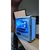 מחשב גיימינג מקצועי - AMD Ryzen 9 7950X3D + RTX 4090 24GB VRAM + 64GB RAM - G-PRO-255 מחשב גיימינג מקצועי - AMD Ryzen 9 7950X3D + RTX 4090 24GB VRAM + 64GB RAM - G-PRO-255