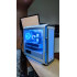 Gaming PC G-PRO-255 NVIDIA GeForce RTX 4090 AMD Ryzen 9 7950X3D RAM:64GB SSD:2TB Gaming PC G-PRO-255 NVIDIA GeForce RTX 4090 AMD Ryzen 9 7950X3D RAM:64GB SSD:2TB