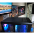 מחשב גיימינג G-PRO-378 NVIDIA GeForce RTX 4060 Intel Core i5 12400F RAM:32GB מחשב גיימינג G-PRO-378 NVIDIA GeForce RTX 4060 Intel Core i5 12400F RAM:32GB