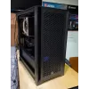 מחשב גיימינג מקצועי - AMD Ryzen 7 9700X + RTX 4070 12GB VRAM + 32GB RAM - G-PRO-394