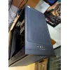 מחשב גיימינג מקצועי - AMD Ryzen 7 9700X + RTX 4070 12GB VRAM + 32GB RAM - G-PRO-394