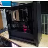 מחשב גיימינג מקצועי - AMD Ryzen 7 9700X + RTX 4070 12GB VRAM + 32GB RAM - G-PRO-394