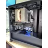 מחשב גיימינג מקצועי - AMD Ryzen 7 9700X + RTX 4070 12GB VRAM + 32GB RAM - G-PRO-394