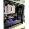 מחשב גיימינג מקצועי - AMD Ryzen 7 9700X + RTX 4070 12GB VRAM + 32GB RAM - G-PRO-394
