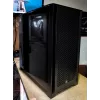 מחשב גיימינג מקצועי - AMD Ryzen 7 9700X + RTX 4070 12GB VRAM + 32GB RAM - G-PRO-394