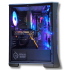 מחשב גיימינג G-PRO-424 NVIDIA GeForce RTX 4060 Intel Core I5 14400F RAM:32GB מחשב גיימינג G-PRO-424 NVIDIA GeForce RTX 4060 Intel Core I5 14400F RAM:32GB