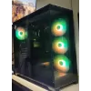 מחשב גיימינג מקצועי - Intel Core i5 12400F + RTX 5060 8GB VRAM + 16GB RAM - G-PRO-466