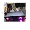 מחשב גיימינג מקצועי - Intel Core i5 12400F + RTX 5060 8GB VRAM + 16GB RAM - G-PRO-466