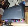 Pro Gaming PC - Intel Core i7 14700F + RTX 5070 12GB VRAM + 64GB RAM - G-PRO-559 Pro Gaming PC - Intel Core i7 14700F + RTX 5070 12GB VRAM + 64GB RAM - G-PRO-559