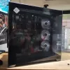 Pro Gaming PC - AMD Ryzen 5 7600 + RTX 5060 Ti 8GB VRAM + 32GB RAM - G-PRO-562