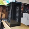 Pro Gaming PC - AMD Ryzen 5 7600 + RTX 5060 Ti 8GB VRAM + 32GB RAM - G-PRO-562