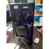 Игровой ПК Pro - Intel Core i5 14600KF + RTX 5070 12GB VRAM + 32GB RAM - G-PRO-694