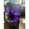 Игровой ПК Pro - Intel Core i5 14600KF + RTX 5070 12GB VRAM + 32GB RAM - G-PRO-694