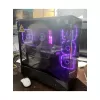 Игровой ПК Pro - Intel Core i5 14600KF + RTX 5070 12GB VRAM + 32GB RAM - G-PRO-694