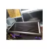 Игровой ПК Pro - Intel Core i5 14600KF + RTX 5070 12GB VRAM + 32GB RAM - G-PRO-694