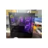 מחשב גיימינג מקצועי - Intel Core i5 14600KF + RTX 5070 12GB VRAM + 32GB RAM - G-PRO-694