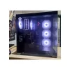 מחשב גיימינג מקצועי - Intel Core i5 12400F + RTX 5060 8GB VRAM + 32GB RAM - G-PRO-825