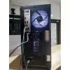 מחשב גיימינג מקצועי - Intel Core i5 12400F + RTX 5060 8GB VRAM + 32GB RAM - G-PRO-825