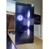 מחשב גיימינג מקצועי - Intel Core i5 12400F + RTX 5060 8GB VRAM + 32GB RAM - G-PRO-825