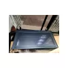 מחשב גיימינג מקצועי - Intel Core i5 12400F + RTX 5060 8GB VRAM + 32GB RAM - G-PRO-825