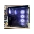 Pro Gaming PC - Intel Core i5 12400F + RTX 5060 8GB VRAM + 32GB RAM - G-PRO-825