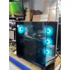 Игровой ПК Pro - Intel Core i5 14400F + RTX 5060 8GB VRAM + 32GB RAM - G-PRO-839