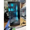 Игровой ПК Pro - Intel Core i5 14400F + RTX 5060 8GB VRAM + 32GB RAM - G-PRO-839