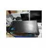 Игровой ПК Pro - Intel Core i5 14400F + RTX 5060 8GB VRAM + 32GB RAM - G-PRO-839