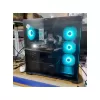 Игровой ПК Pro - Intel Core i5 14400F + RTX 5060 8GB VRAM + 32GB RAM - G-PRO-839