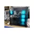 Игровой ПК Pro - Intel Core i5 14400F + RTX 5060 8GB VRAM + 32GB RAM - G-PRO-839