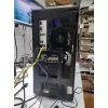 מחשב גיימינג מקצועי - AMD Ryzen 7 7700 + RTX 5070 12GB VRAM + 32GB RAM - G-PRO-854