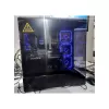 מחשב גיימינג מקצועי - AMD Ryzen 7 7700 + RTX 5070 12GB VRAM + 32GB RAM - G-PRO-854
